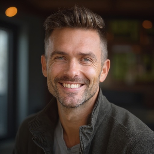 Ethan Gallagher — best crypto casino reviewer